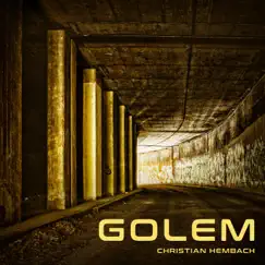 Golem - Single by Christian Hembach album reviews, ratings, credits