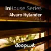 Penguins (Alvaro Hylander Remix) song lyrics