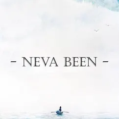 Neva Been (feat. Blockboyzee) - Single by Tosdre album reviews, ratings, credits
