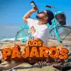 Los Pájaros - Single album lyrics, reviews, download