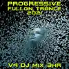 Merge (Progressive 2021 Remix) [Mixed] song lyrics