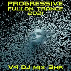 Yin & Yang (Progressive 2021 Mix) [Mixed] Song Lyrics