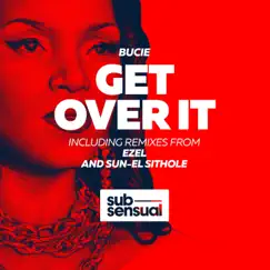 Get Over It Song Lyrics