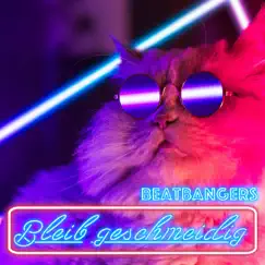 Bleib Geschmeidig - Single by Beatbangers album reviews, ratings, credits