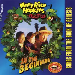 In the Beginning by Mary Rice Hopkins album reviews, ratings, credits