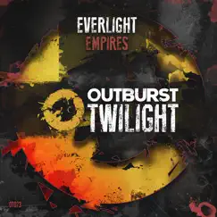 Empires - Single by EverLight album reviews, ratings, credits