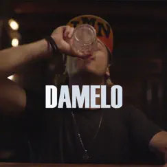 Damelo - Single by Victorio Naim album reviews, ratings, credits
