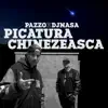 Picătura Chinezească (feat. DJ Nasa) - Single album lyrics, reviews, download