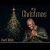 It's Christmas (feat. George Stapel) - Single album lyrics, reviews, download