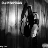 5am in Naptown - Single album lyrics, reviews, download