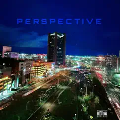 Perspective - EP by TGAWDD album reviews, ratings, credits
