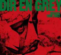 DECADE 1998-2002 by DIR EN GREY album reviews, ratings, credits