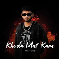 Khuda Maaf Kare Song Lyrics