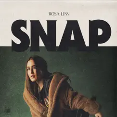 SNAP - Single by Rosa Linn album reviews, ratings, credits