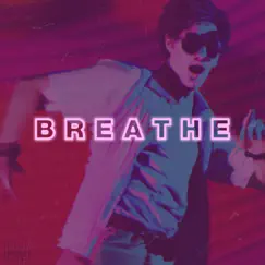 Breathe - Single by Marko Petrovic album reviews, ratings, credits