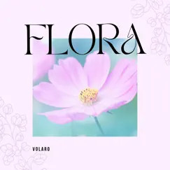 Flora - Single by Volaro album reviews, ratings, credits