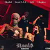 Reai$ (feat. Chakra, MDC & Nego H.U.D) - Single album lyrics, reviews, download