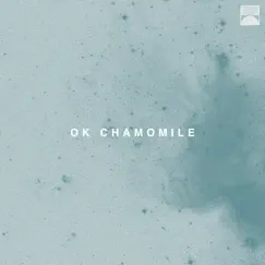 Flow State - EP by OK Chamomile album reviews, ratings, credits