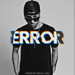 Error - Single by LionX album reviews, ratings, credits