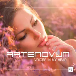 Voices in My Head - Single by Artenovum album reviews, ratings, credits