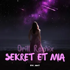 Sekretet E Mia (Drill Remix) Song Lyrics