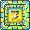 Flash - Single album lyrics, reviews, download