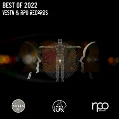 Best of Vesta & RPO Records 2022 by Various Artists album reviews, ratings, credits