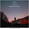 Solitude Remixed (Wael Mactavish Remix) - Single album lyrics, reviews, download