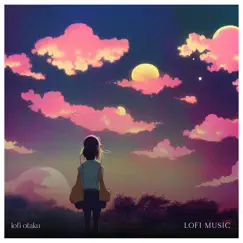 Lofi Music by Lofi otaku album reviews, ratings, credits