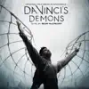 Da Vinci's Demons (Original Television Soundtrack) album lyrics, reviews, download