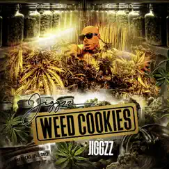 Weed Cookies Song Lyrics