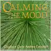 Calming the Mood - Single album lyrics, reviews, download