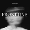 Front Line (feat. STKBAMBO) song lyrics