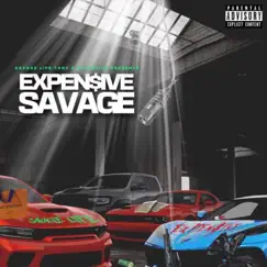 Back to the basics (feat. Expen$ive) - Single by SavageLife Tank album reviews, ratings, credits