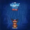 Christmas World album lyrics, reviews, download
