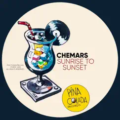 Sunrise to Sunset - Single by Chemars album reviews, ratings, credits