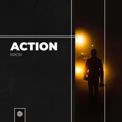 Action Song Lyrics