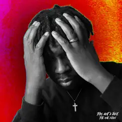 This Aint a Joke - Single by The One Keon album reviews, ratings, credits
