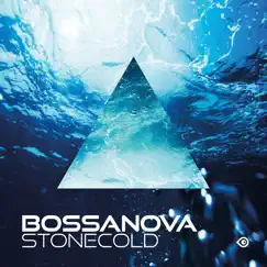 Stonecold by Bossanova album reviews, ratings, credits