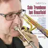 Solo Trombone - French Collection album lyrics, reviews, download