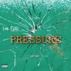 Pressure (feat. Bip) Song Lyrics
