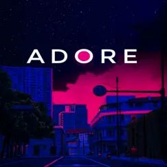 Adore - Single by AMAN SHEORAN album reviews, ratings, credits