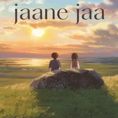 Jaane Jaa Song Lyrics