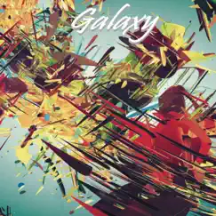 Galaxy - Single by Yung Smokey album reviews, ratings, credits