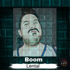 Boom - Single by Lental album reviews, ratings, credits