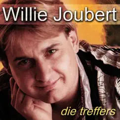 Die Treffers by Willie Joubert album reviews, ratings, credits