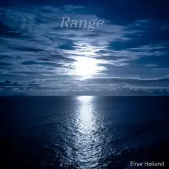 Range - Single by Einar Høiland album reviews, ratings, credits