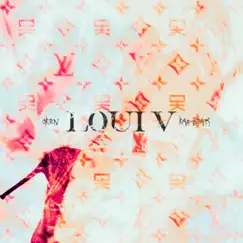 Loui V - Single by Oken album reviews, ratings, credits