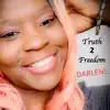 Truth 2 Freedom album lyrics, reviews, download