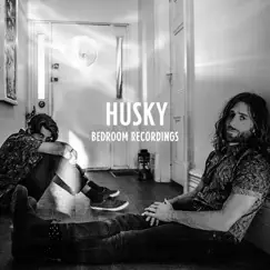 Late Night Store (Acoustic) - Single by Husky album reviews, ratings, credits